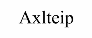 axlteip