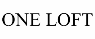 one loft