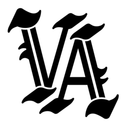 va