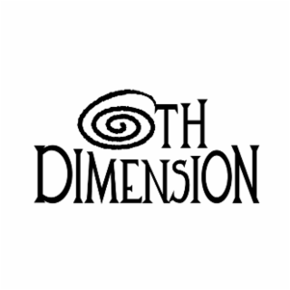 6th dimension