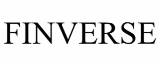 finverse