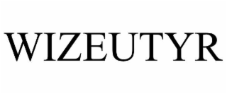 wizeutyr