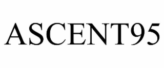 ascent95