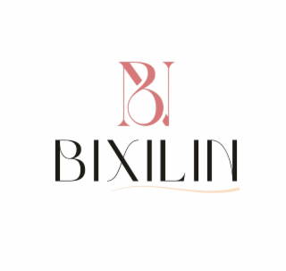 bixilin