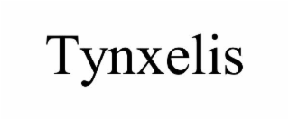 tynxelis