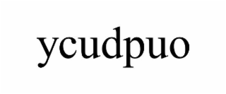 ycudpuo