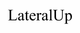 lateralup