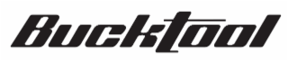 bucktool