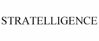 stratelligence