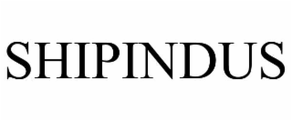 shipindus