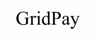 gridpay