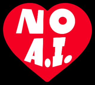 no ai