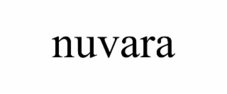 nuvara