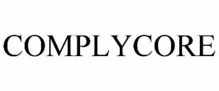 complycore