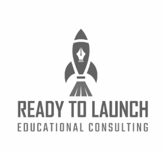 ready to launch educational consulting