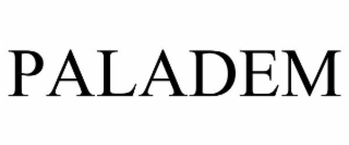 paladem