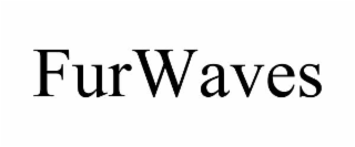 furwaves