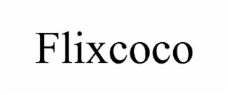 flixcoco