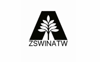 zswinatw