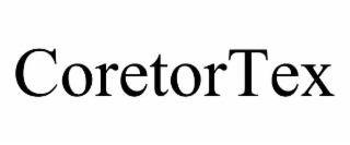 coretortex
