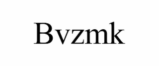 bvzmk