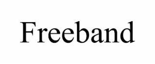 freeband