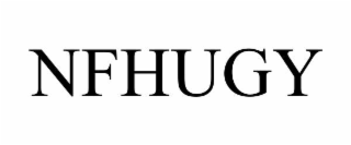nfhugy