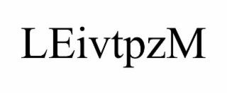 leivtpzm