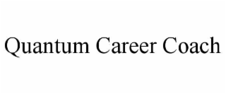 quantum career coach