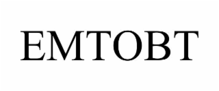 emtobt