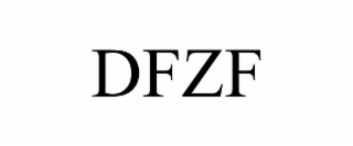 dfzf