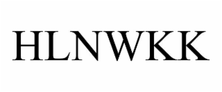 hlnwkk