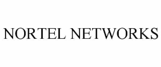 nortel networks