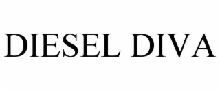 diesel diva