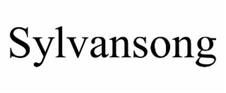 sylvansong