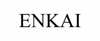 enkai