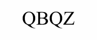qbqz