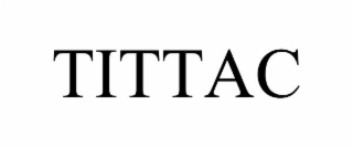 tittac