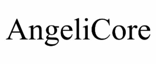 angelicore