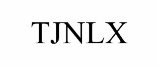 tjnlx
