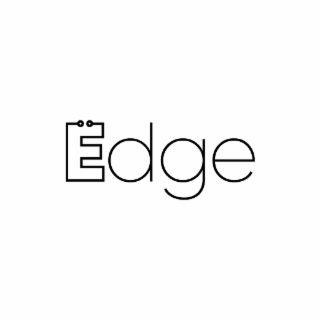 edge