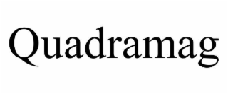 quadramag