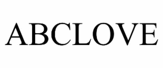 abclove
