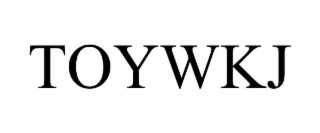 toywkj