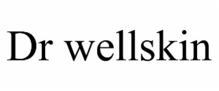 dr wellskin