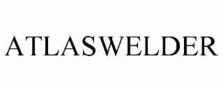 atlaswelder
