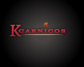 kcarnicos
