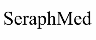 seraphmed