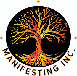 manifesting inc