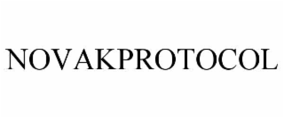 novakprotocol